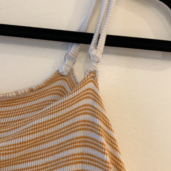 Tank top - Picture 3 of 3